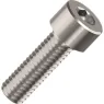 001.16.202 Ettinger Schrauben, Gewindestangen