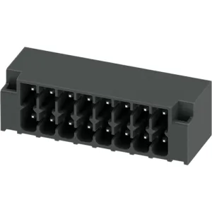 1535175 Phoenix Contact Steckverbindersysteme