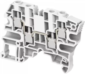 1SNK506012R0000 ENTRELEC Reihenklemmen