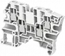 1SNK506012R0000 ENTRELEC Reihenklemmen