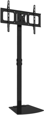 ICA-TR12 EFB-Elektronik Monitor Halterung Bild 1