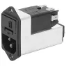 4303.5226 SCHURTER Entstörfilter