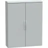 NSYPLAT12103G Schneider Electric Schaltschränke, Serverschränke