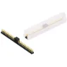 SL 11 SMD 052 70 S B SM Fischer Elektronik Steckverbindersysteme