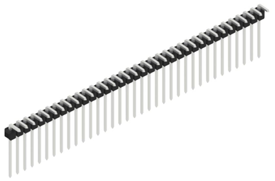 SL1813235Z Fischer Elektronik Steckverbindersysteme