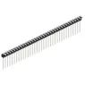 SL 18 132 35 Z Fischer Elektronik Steckverbindersysteme