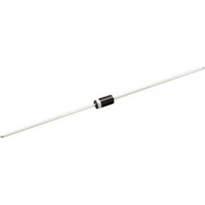 ZY8.2 Diotec Semiconductors Zener Dioden