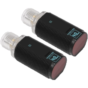 188546 PEPPERL+FUCHS Optische Sensoren