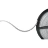 51540628 Barthelme LED Module