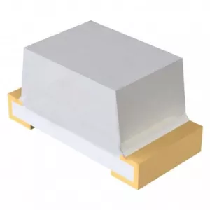 SML-310DTT86 ORANGE Rohm Semiconductor Leuchtdioden, LED