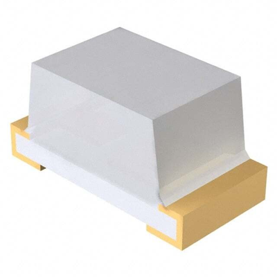SML-310DTT86 ORANGE Rohm Semiconductor Leuchtdioden, LED