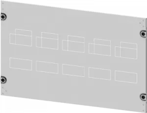8PQ2045-8BA10 Siemens Gehäusezubehör