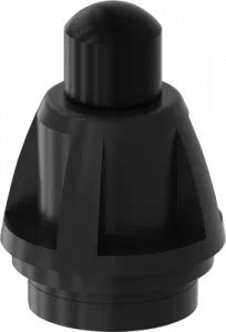 3SE5000-0AC03 Siemens Zubehör (Schalter, Taster)
