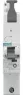 5SP3750-2KK01 Siemens Sicherungsautomaten