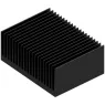 10166023 Fischer Elektronik Kühlkörper