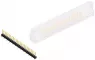 SL10SMD06225SSM Fischer Elektronik Steckverbindersysteme