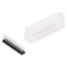 SL 11 SMD 062 28 Z SM Fischer Elektronik Steckverbindersysteme