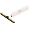 SL 11 SMD 062 72 G B SM Fischer Elektronik Steckverbindersysteme
