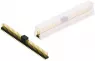 SL11SMD06272GBSM Fischer Elektronik Steckverbindersysteme
