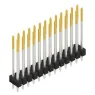 SL 22 240 26 S Fischer Elektronik Steckverbindersysteme