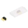 SLY 10 SMD 040 12 G B SM Fischer Elektronik Steckverbindersysteme