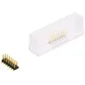 SLY 8 SMD 045 14 G SM Fischer Elektronik Steckverbindersysteme