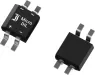 MYS80 Diotec Semiconductors Brückengleichrichter