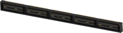 2-1658012-5 AMP Steckverbindersysteme Bild 1
