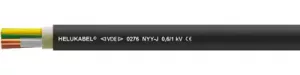 32132 HELUKABEL Sonstige Kabel und Leitungen