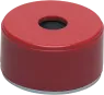 E10754 IFM electronic Permanentmagnete