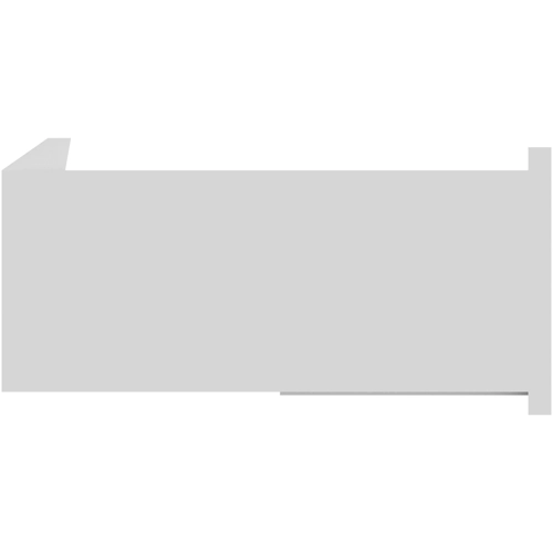 1-1586017-4 AMP Steckverbindersysteme Bild 2