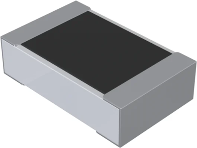 1625856-2 TE Connectivity SMD Widerstände