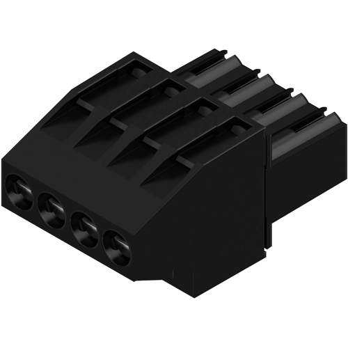 1639720099 Weidmüller Steckverbindersysteme Bild 2