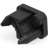 212608-1 AMP Steckverbindersysteme