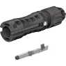 32.0099P0001-UR Stäubli Electrical Connectors Solar Steckverbinder