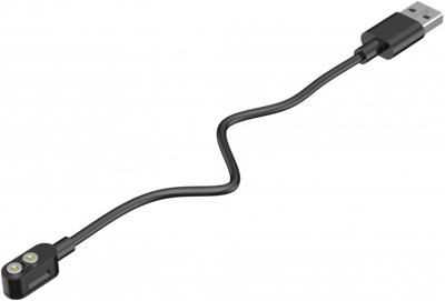 502265 LEDLENSER Zubehör für Leuchten Bild 1