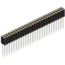 BL 10 52 Fischer Elektronik Steckverbindersysteme
