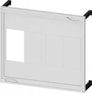 8GK4650-3KK22 Siemens Gehäusezubehör