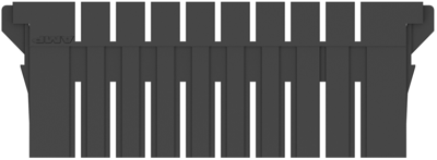 1-917659-8 AMP Steckverbindersysteme Bild 3