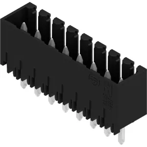 1614250000 Weidmüller Steckverbindersysteme