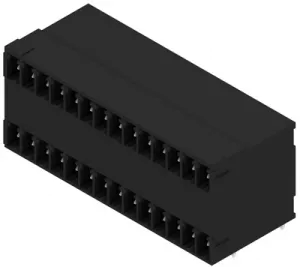 1973850000 Weidmüller Steckverbindersysteme