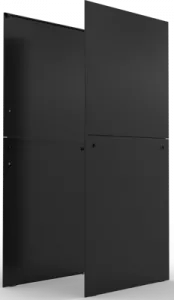 21630-069 SCHROFF Gehäusezubehör