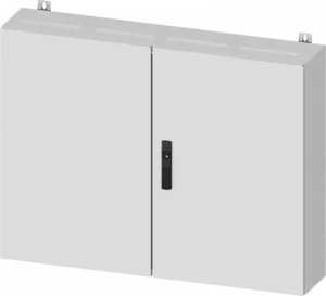 8GK1112-3KK42 Siemens Schaltschränke, Serverschränke
