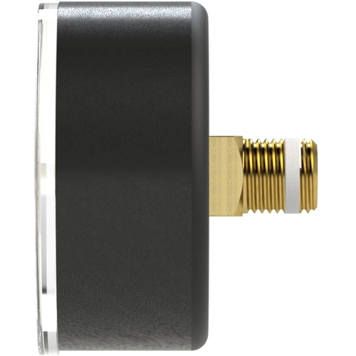 101678 Riegler Anemometer, Gas- und Druckmessgeräte Bild 3