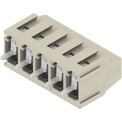 1913160000 Weidmüller Steckverbindersysteme Bild 2