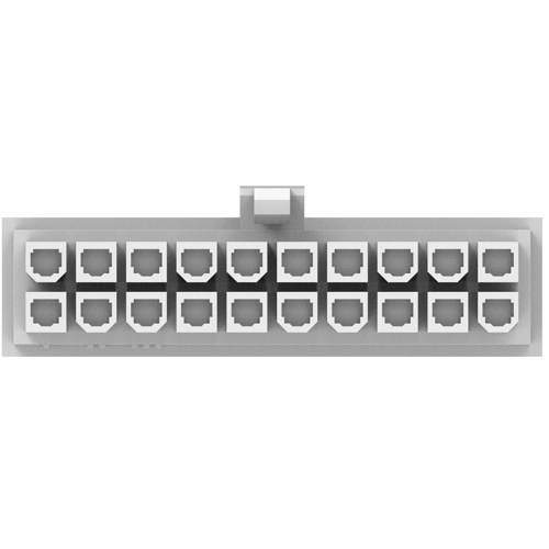 2-1969603-0 TE Connectivity Steckverbindersysteme Bild 5