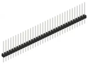 10046662 Fischer Elektronik Steckverbindersysteme