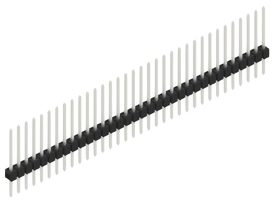 10046662 Fischer Elektronik Steckverbindersysteme