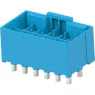 1-2423324-2 AMP Steckverbindersysteme