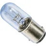 100029 Barthelme Lampen, Leuchtmittel